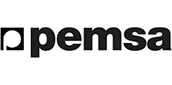 Pemsa Copy