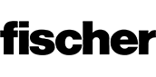 Fischer Copy