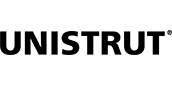 Unistrut Copy