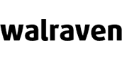 Walraven Copy