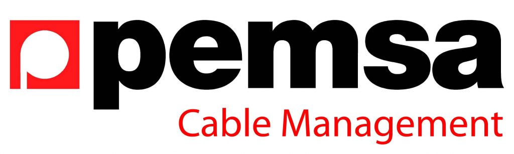 Pemsa Copy