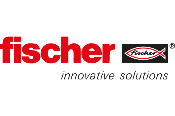 Fischer  Copy
