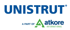 Unistrut Copy