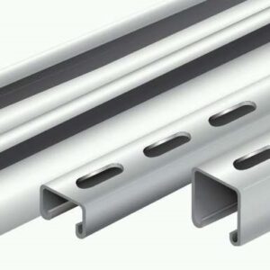 Strut Channel