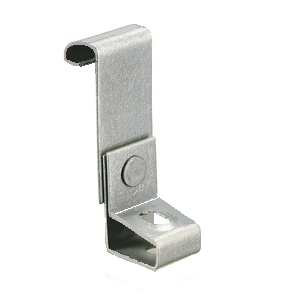 Vertical Purlin Hangers
