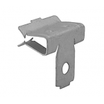 Purlin & Girder Clips