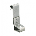 Purlin & Girder Hangers
