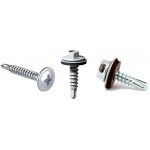Self Tappers / Drilling Screws