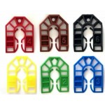 Shims / Wedge Packers