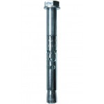 Sleeve Anchors