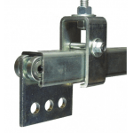 Trolley Assemblies
