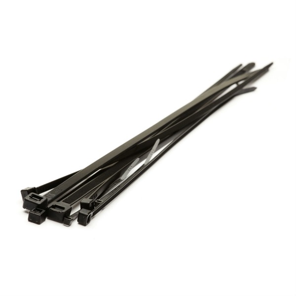 Cable Ties & Fixing Bands