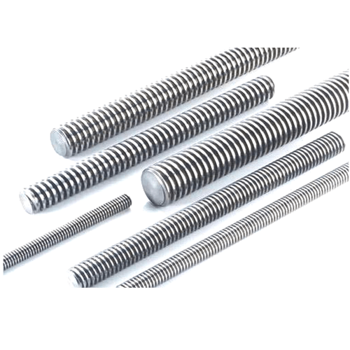 Cut Studs